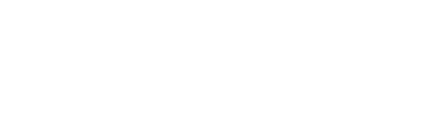 FORXYA