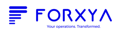 FORXYA