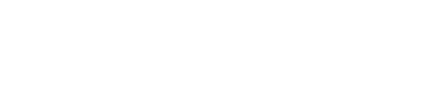 FORXYA