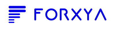 FORXYA